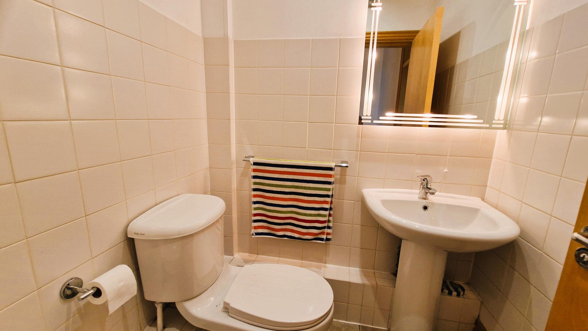 Madison Apartments, 54 41 Seymour Grove Old Trafford Manchester